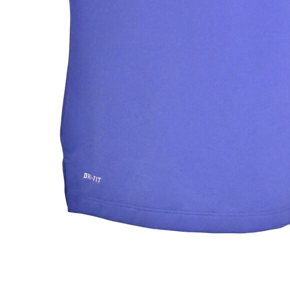 New - Picture 4 of 12